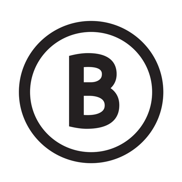 bstyleclothing